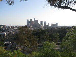 18835_1204814634941_7897607_n