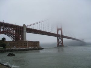 9529_1175036730512_281358_n