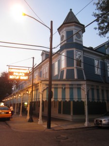 img_4304-e1338939384610