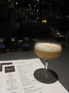 Imperial's "Darjeeling Unlimited