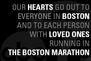 383023_10151594805362079_595109758_n