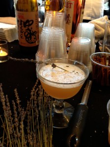 Parallel 37's Pig 'n Boots