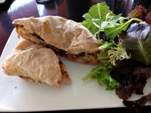 LAMILL's Sofia from above, already looks like an issue