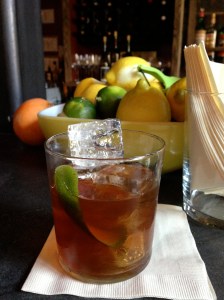 Trick Dog's "Vintage Photo"